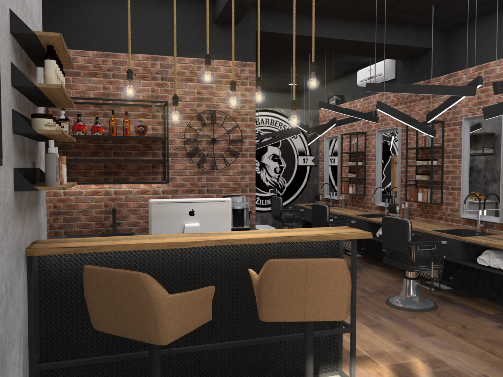 01_barber_shop