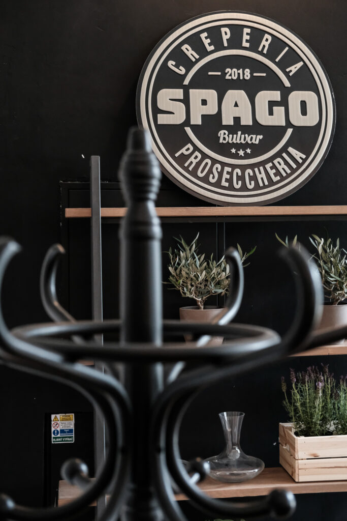 06_spago