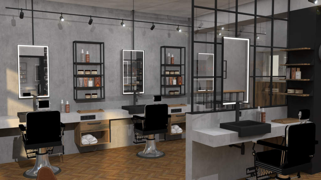 01_barber_shop2a