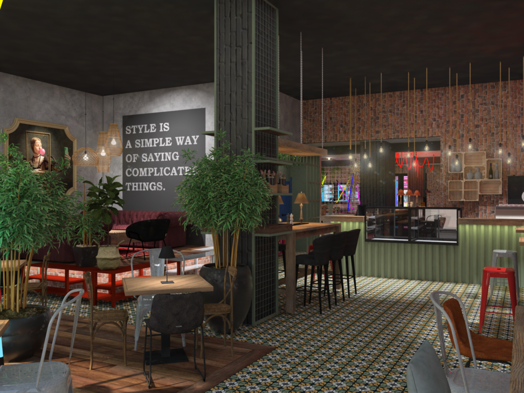 01_burger_bar