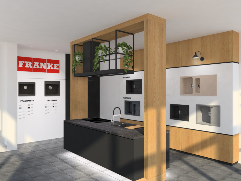 01_mini_showroom