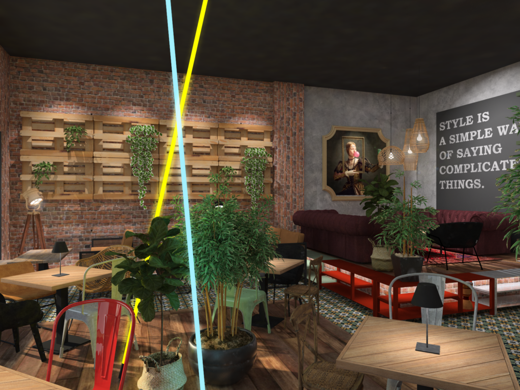 02_burger_bar
