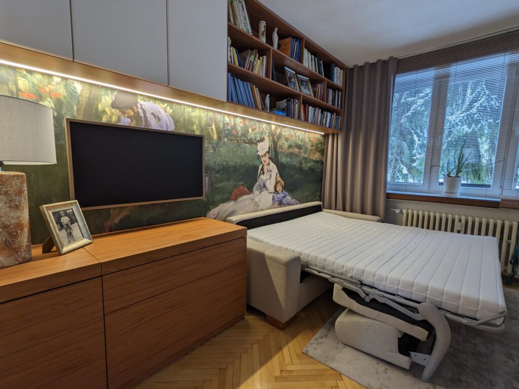 02_byt Žilina4