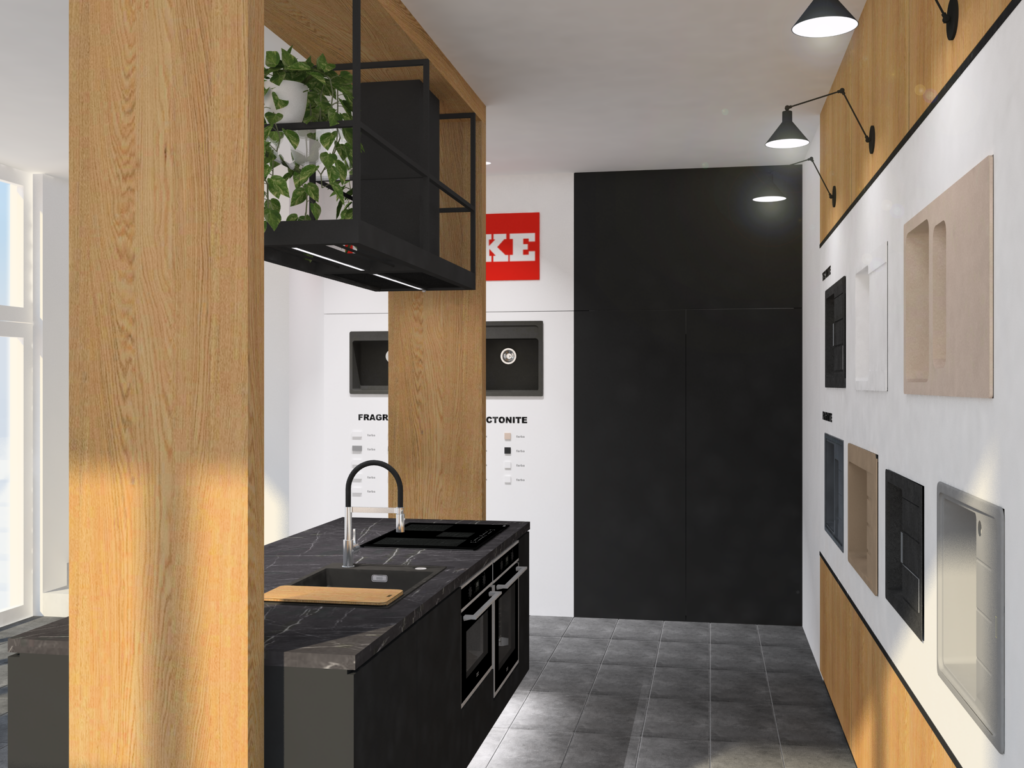02_mini_showroom