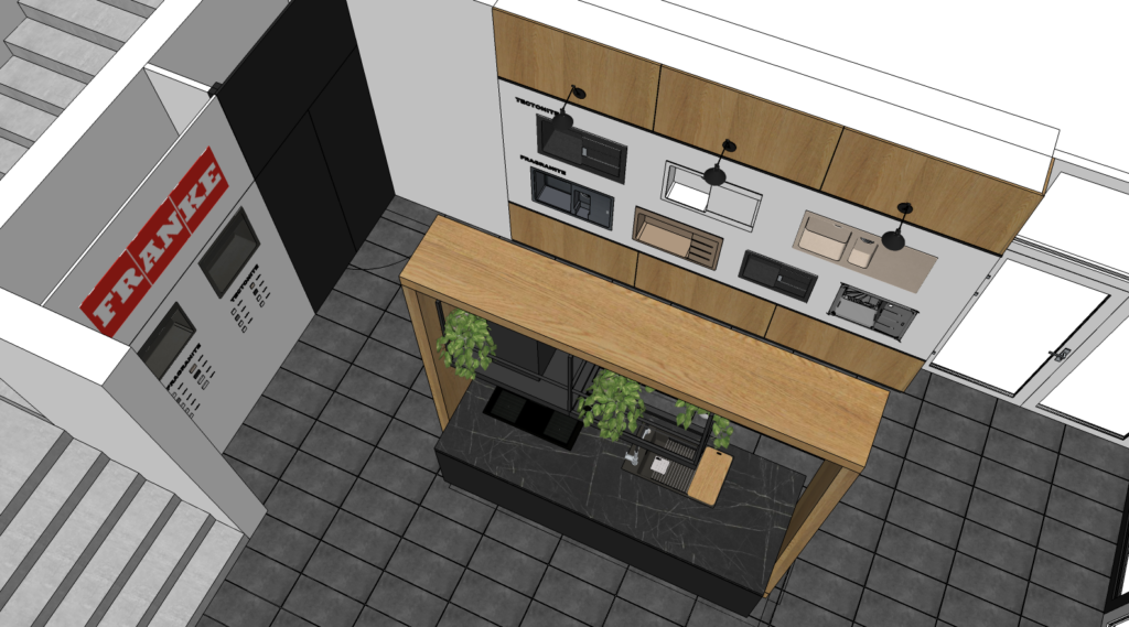 04_mini_showroom