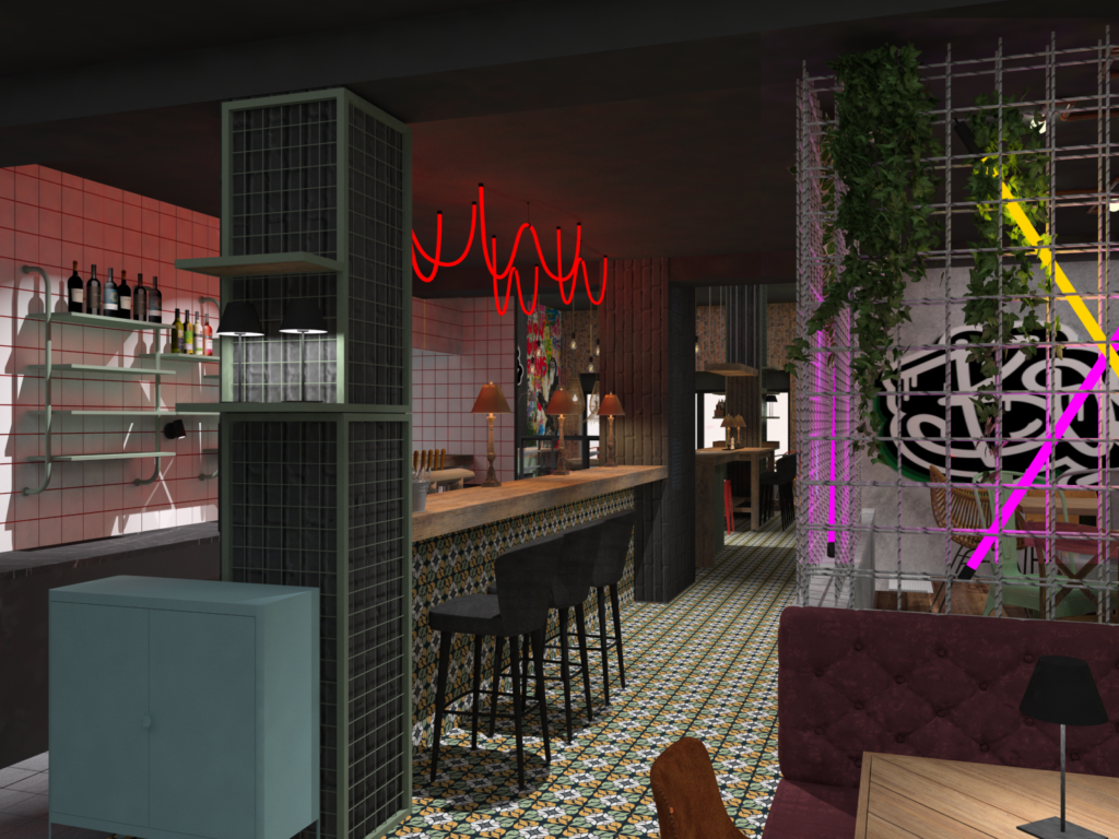05_burger_bar