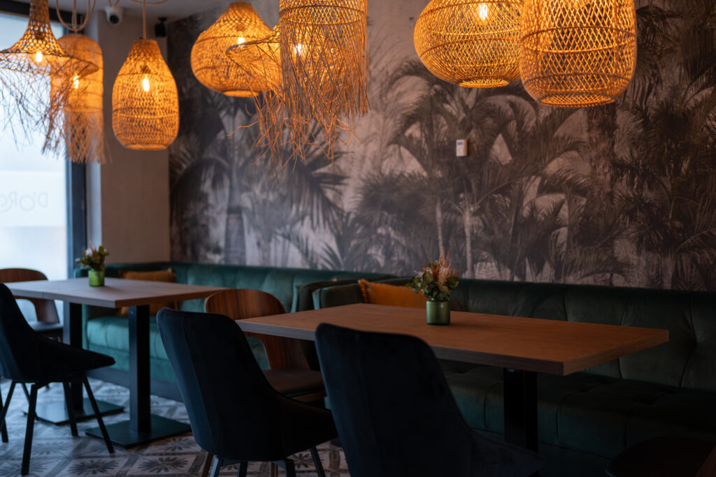 05_dorcia_bar