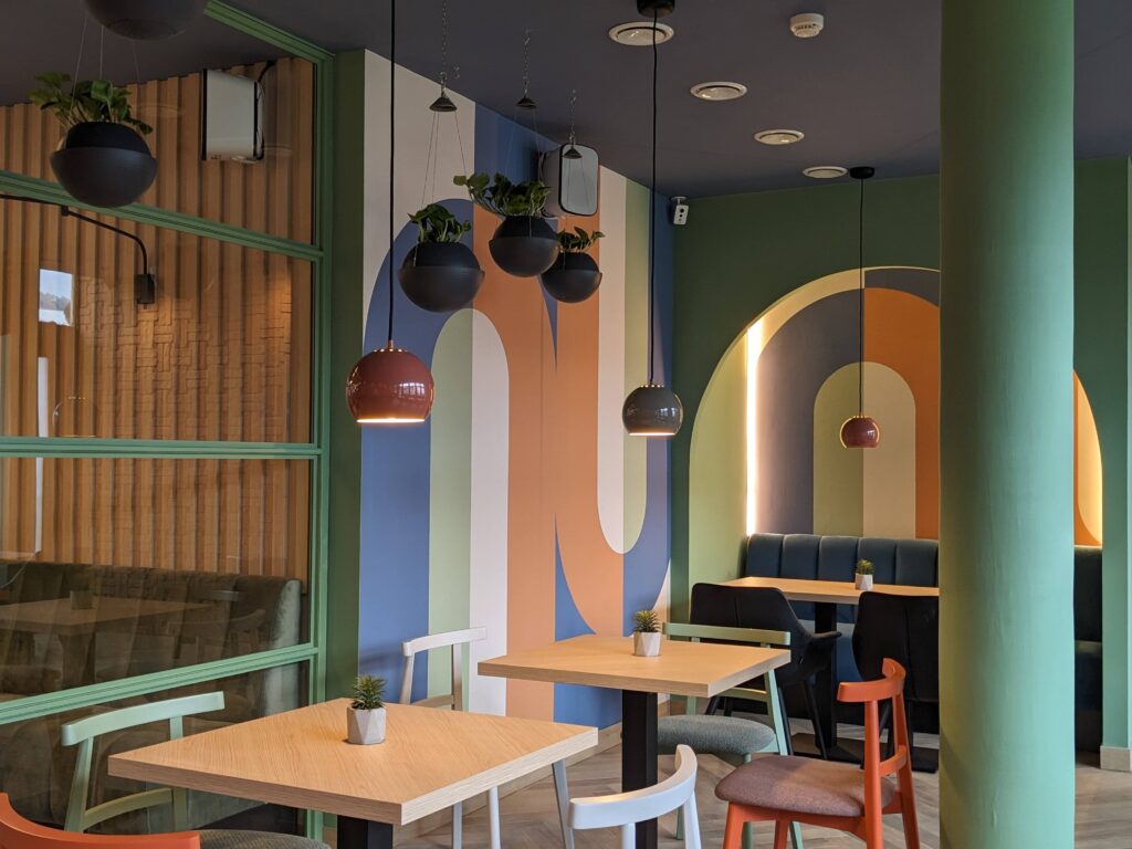 05_irish_caffe