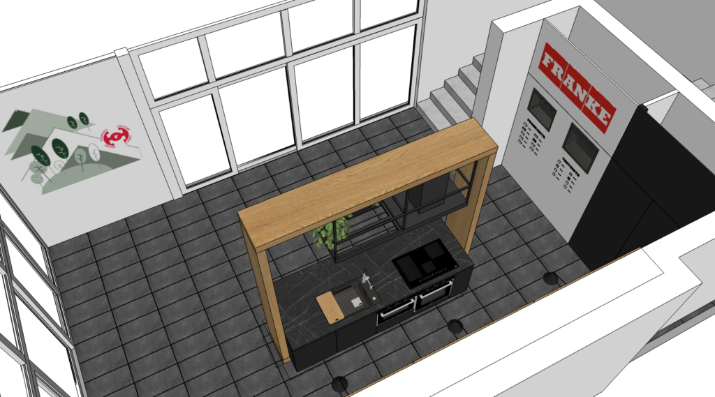 05_mini_showroom