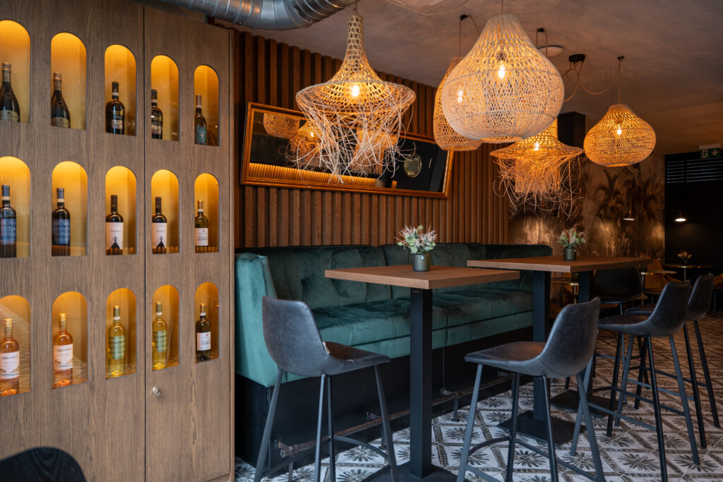 07_dorcia_bar