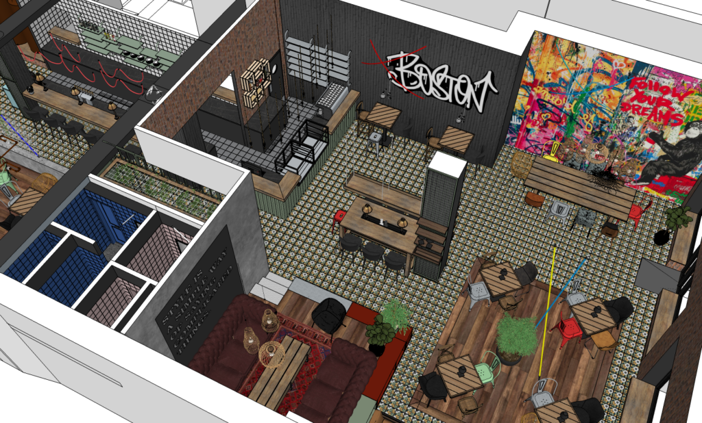 09_burger_bar