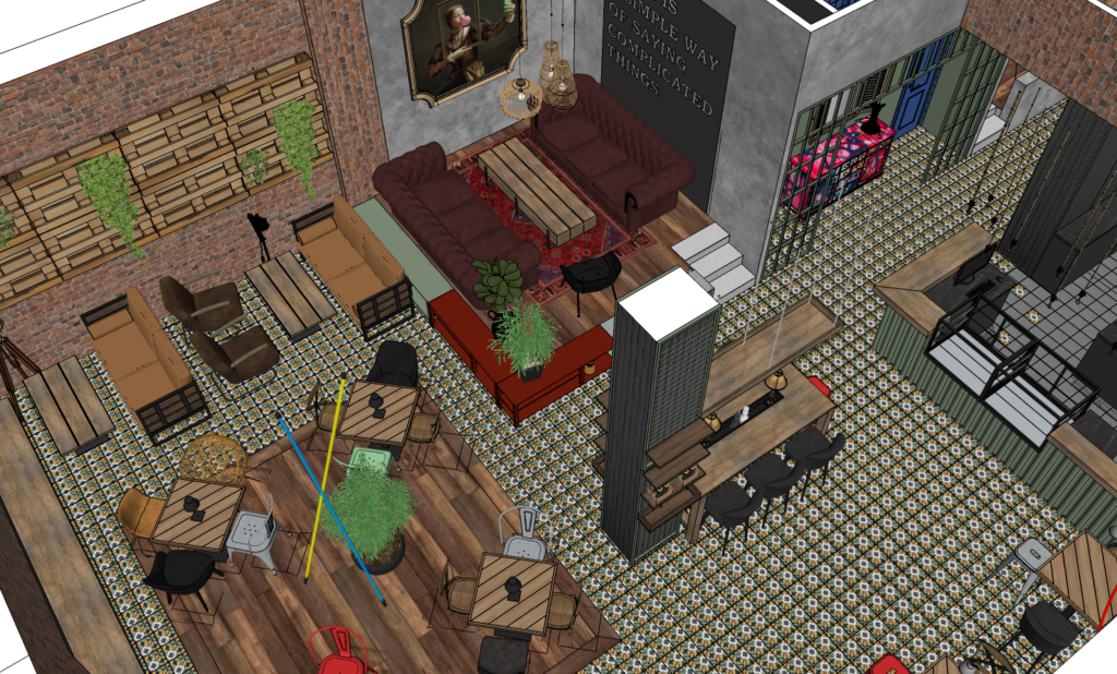 10_burger_bar
