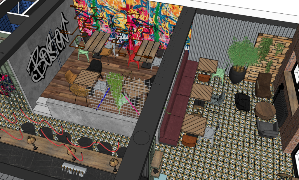11_burger_bar